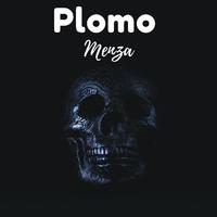 Plomo