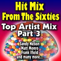 Hit Mix from the Sixties