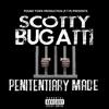 SCOTTY BUGATTI - Silent Plug