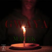 Gwaya