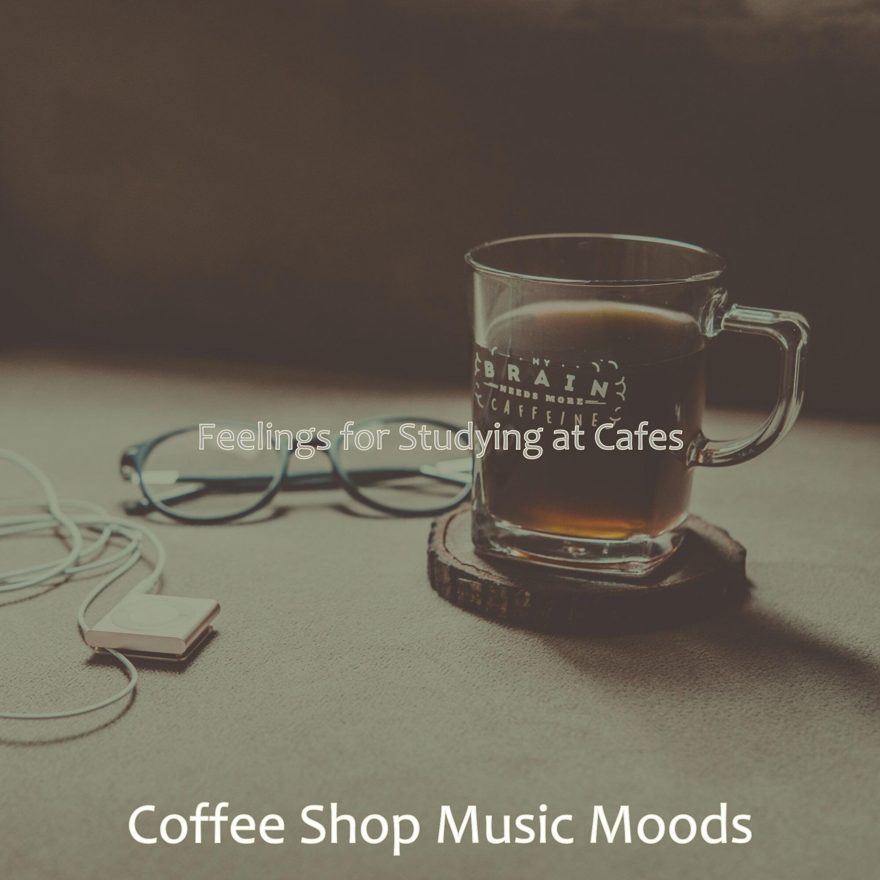 Background for Freelance Projects