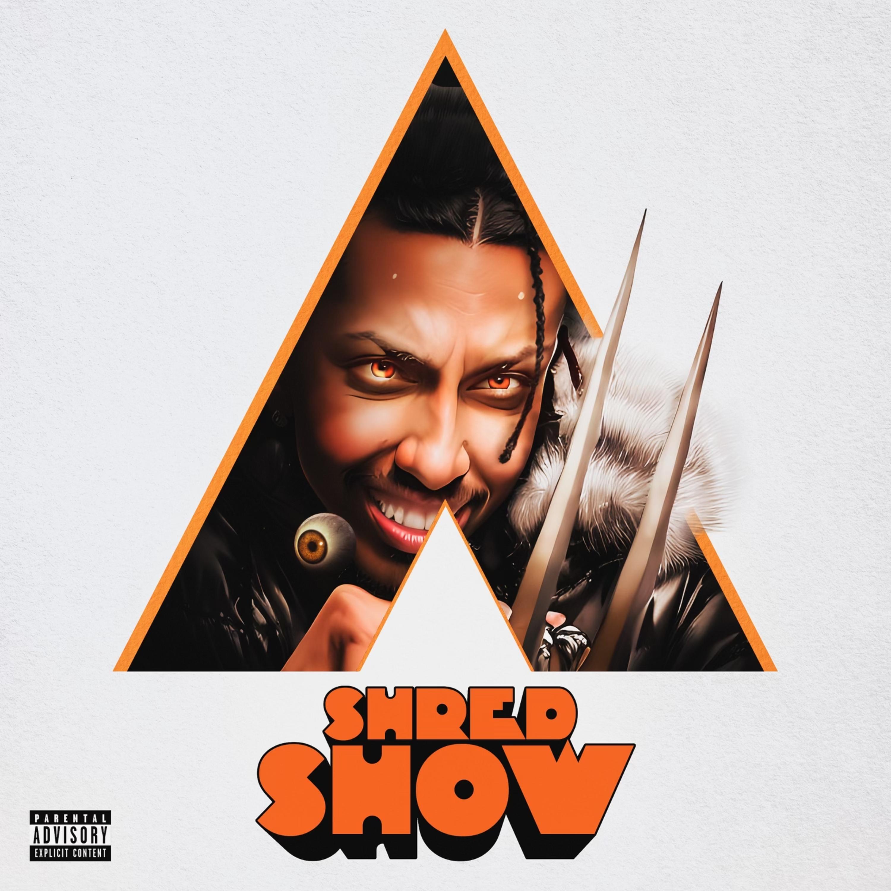 Hellboy Ft. Icy Narco