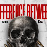 Yamu Law