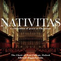 Nativitas