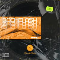 backflash