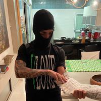 sharkboybape资料,sharkboybape最新歌曲,sharkboybapeMV视频,sharkboybape音乐专辑,sharkboybape好听的歌