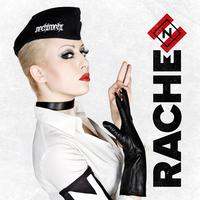 Rache - EP (Offensive 2022)