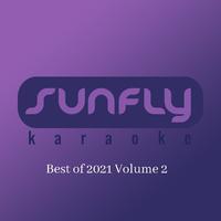 Best of Sunfly 2021, Vol. 2