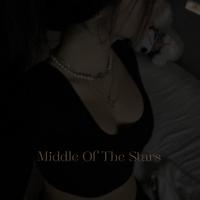 Middle Of The Stars (Radio Edit)