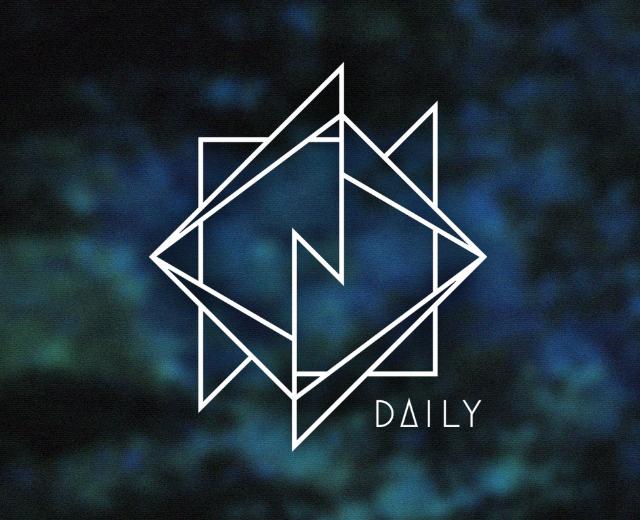 Daily天利