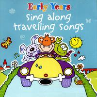 Sing-a-long Travelling Songs