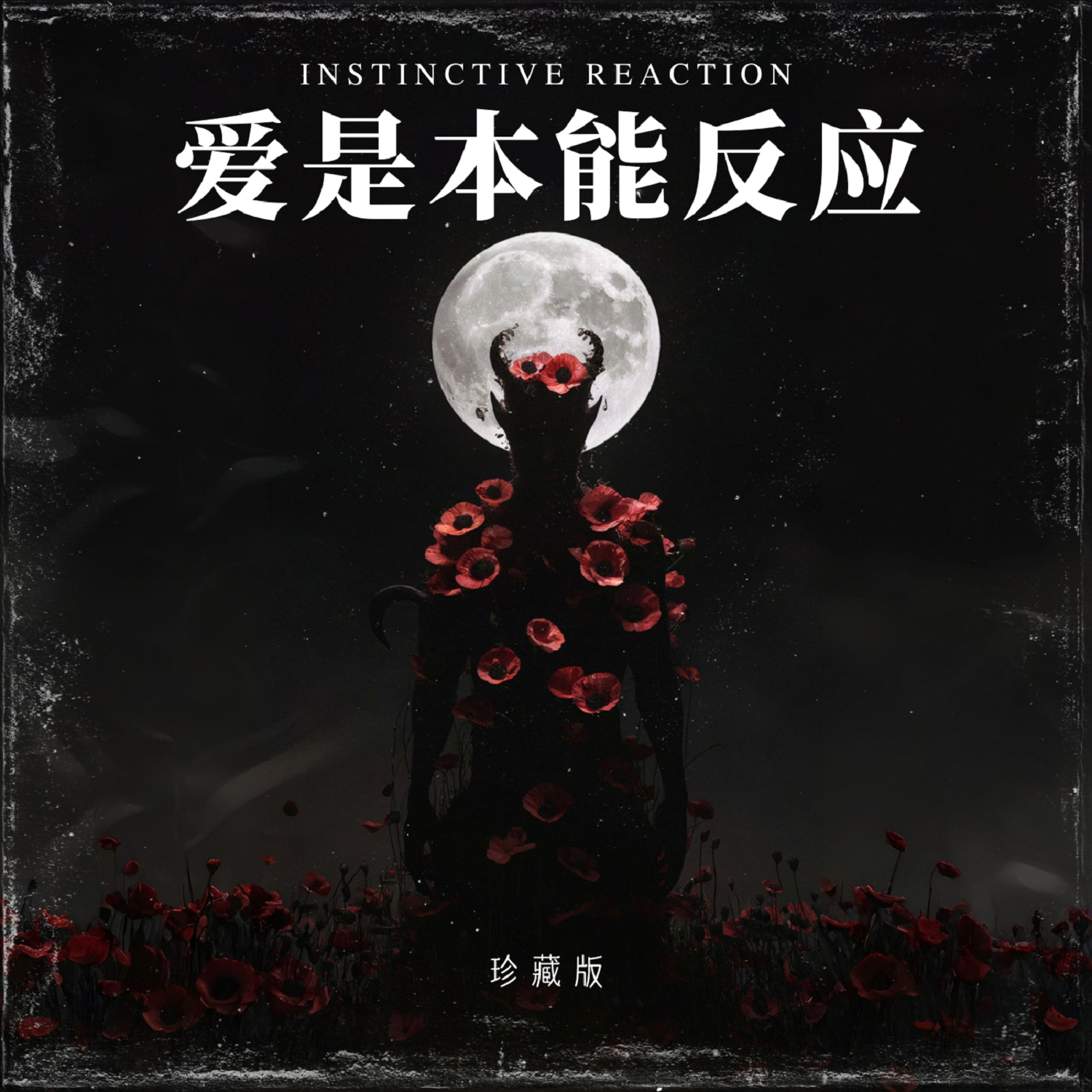 最后一步封面