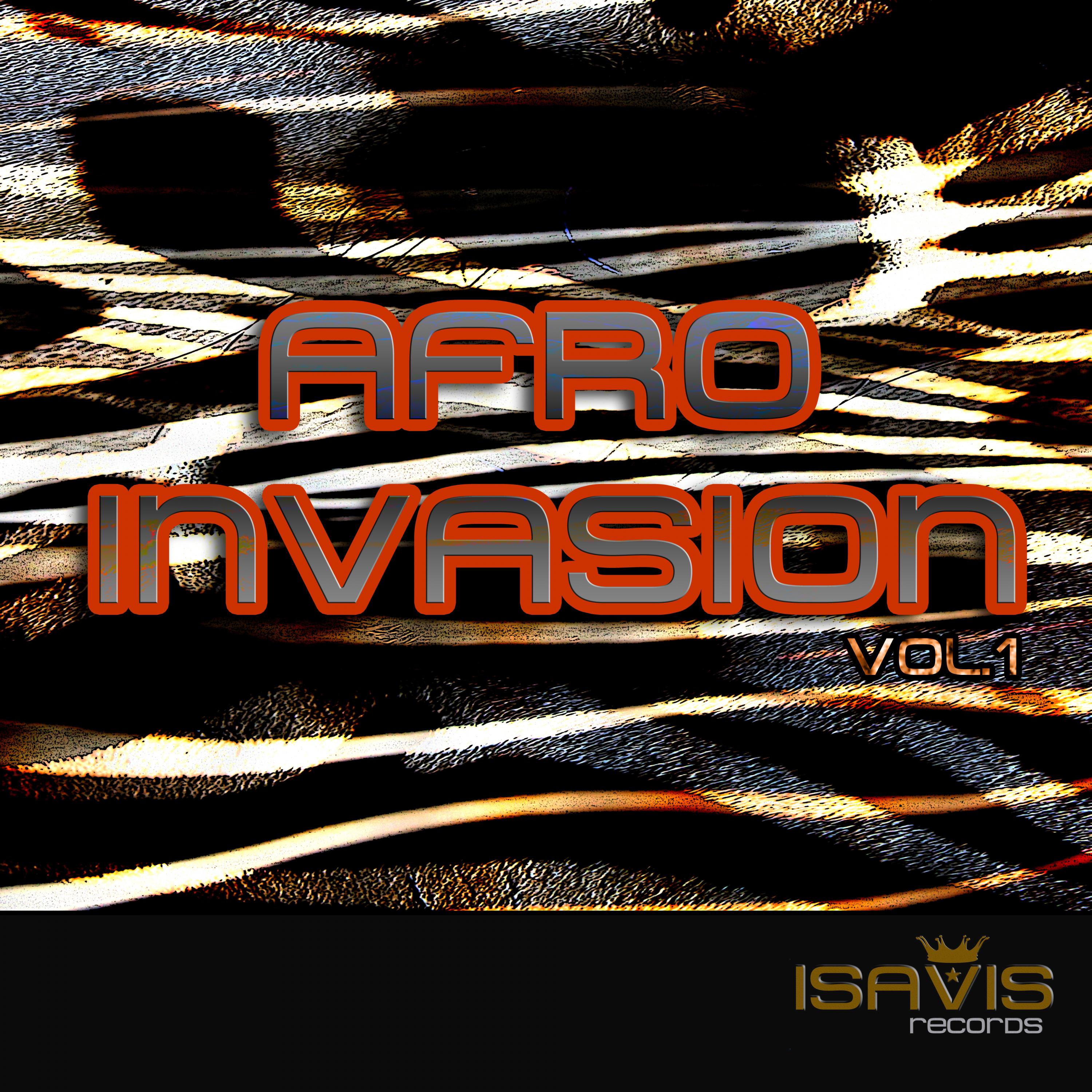 Afro invasion 4 scene 4