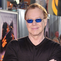 Danny Elfman