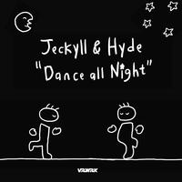 Dance All Night