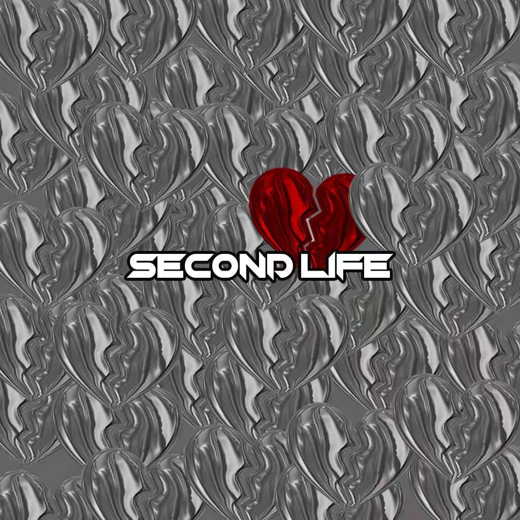 Second Life (Prod.OroChi)封面