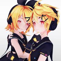 Shoko