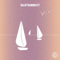 Sea of Tranquility