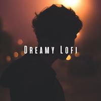 Dreamy Lofi: Your Escape to Relaxation