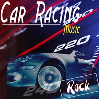 Car Racing Music: Rock