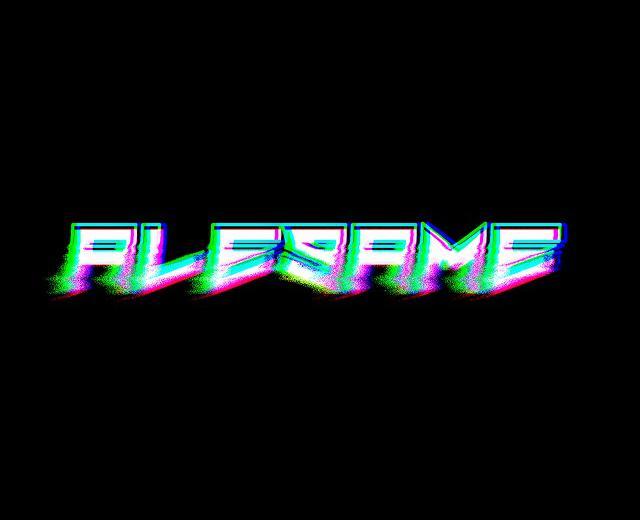 A9ame