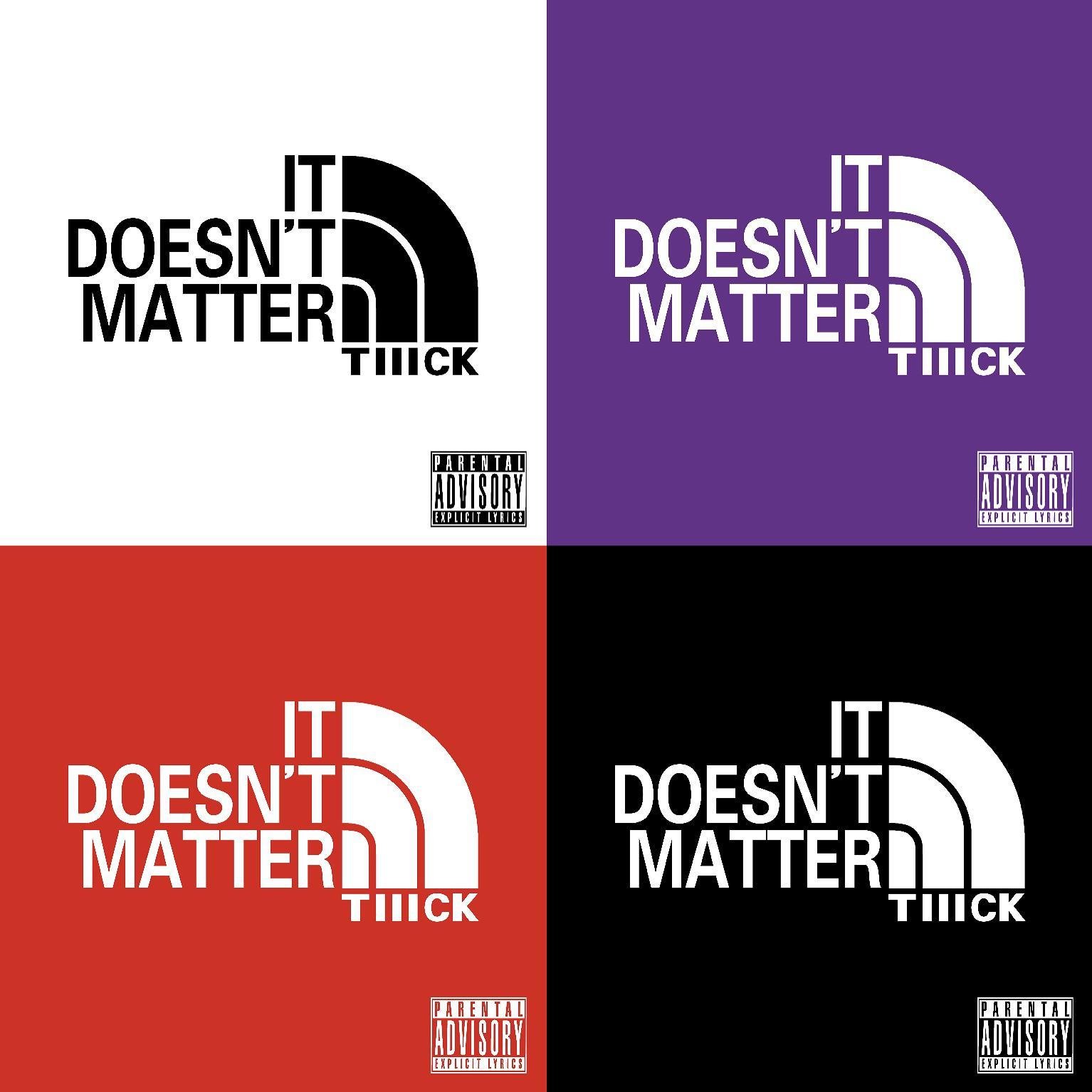 抱歉 Sorry（Prod.Jody）