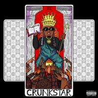 CRUNKSTAR