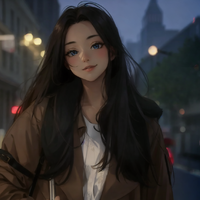 李小允