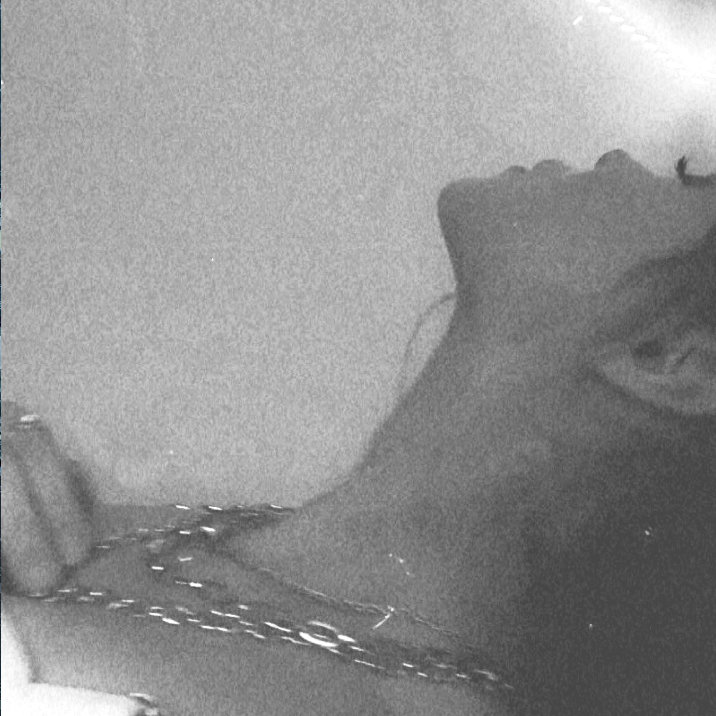 Twilight (feat. certo1k)