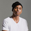 Trey Songz