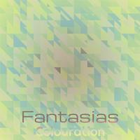 Fantasias Colouration