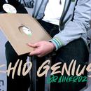 Khid Genius