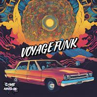 Voyage Funk