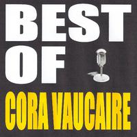 Best of Cora Vaucaire