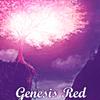 David Thomas - Genesis Red