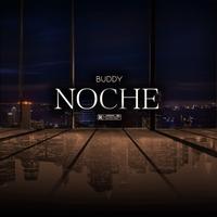 Noche