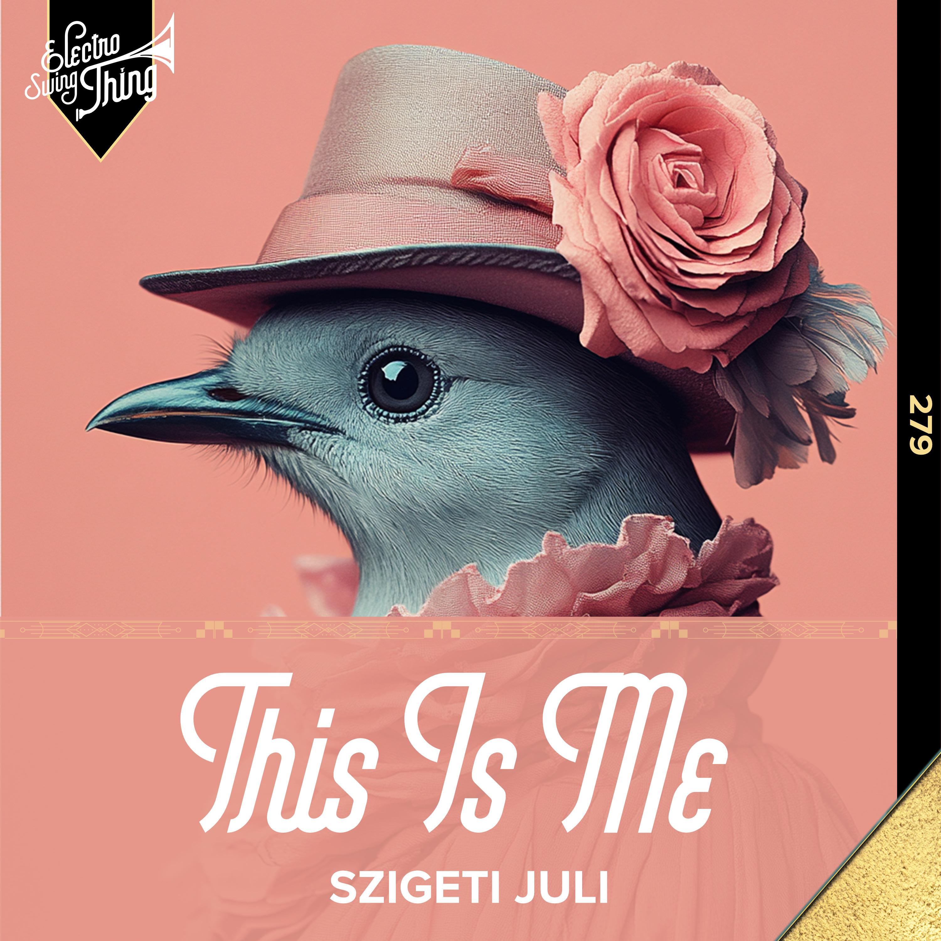 This Is Me (Instrumental)