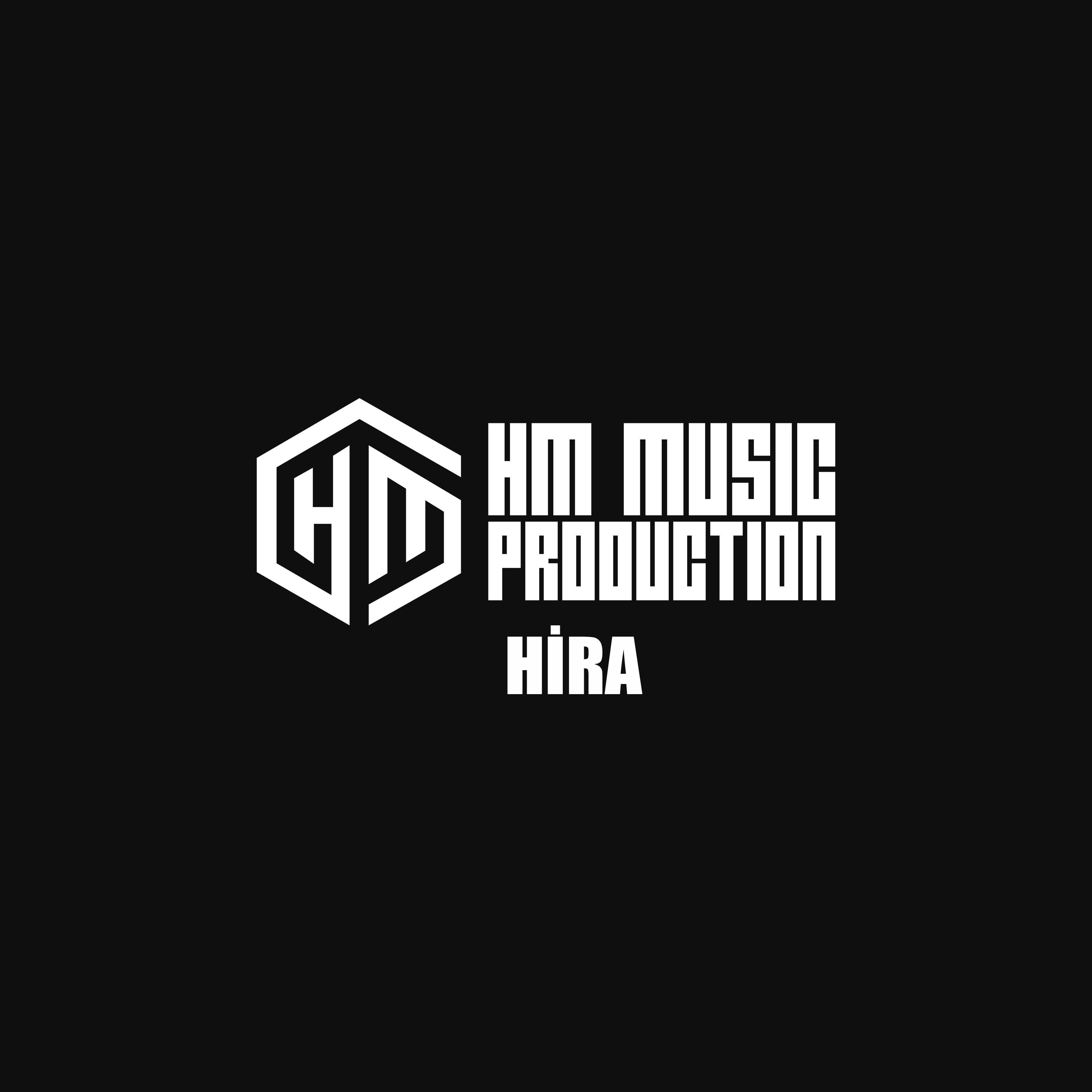 Hira