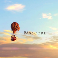 IMAscore资料,IMAscore最新歌曲,IMAscoreMV视频,IMAscore音乐专辑,IMAscore好听的歌