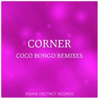 Coco Bongo Remixes