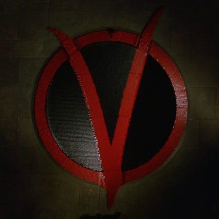 死亡不属于工人阶级