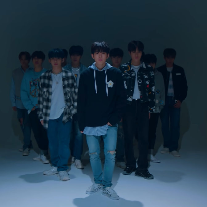 song-img