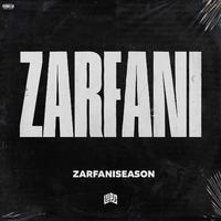 Zarfaniseason