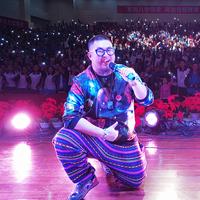 王洋资料,王洋最新歌曲,王洋MV视频,王洋音乐专辑,王洋好听的歌