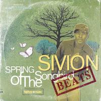 Spring of the Songbird: Beats