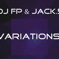 JACK.5