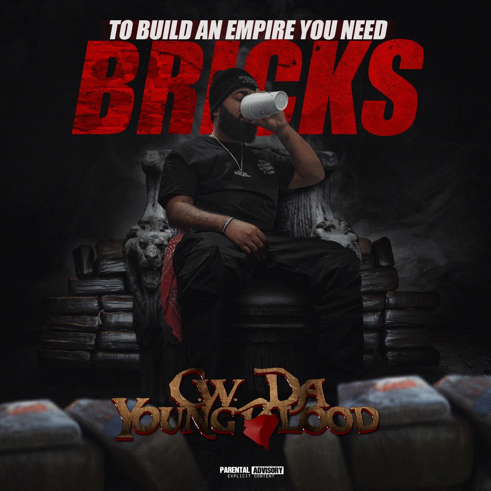 Why Would I Sign With You