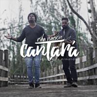 Esta Nación Cantará (feat. Jorge Ignacio)