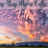 Sleep Music Zone