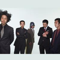 betcover!!资料,betcover!!最新歌曲,betcover!!MV视频,betcover!!音乐专辑,betcover!!好听的歌